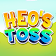 Heo's Toss icon