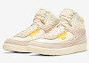 union x air jordan 2 rattan