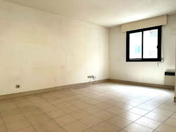 appartement à Nice (06)