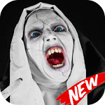 Cover Image of Unduh Wallpaper Scary 1.0.3 APK