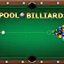 Pool Table Free Games