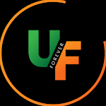 Cover Image of ดาวน์โหลด Uforever 1.0.0 APK