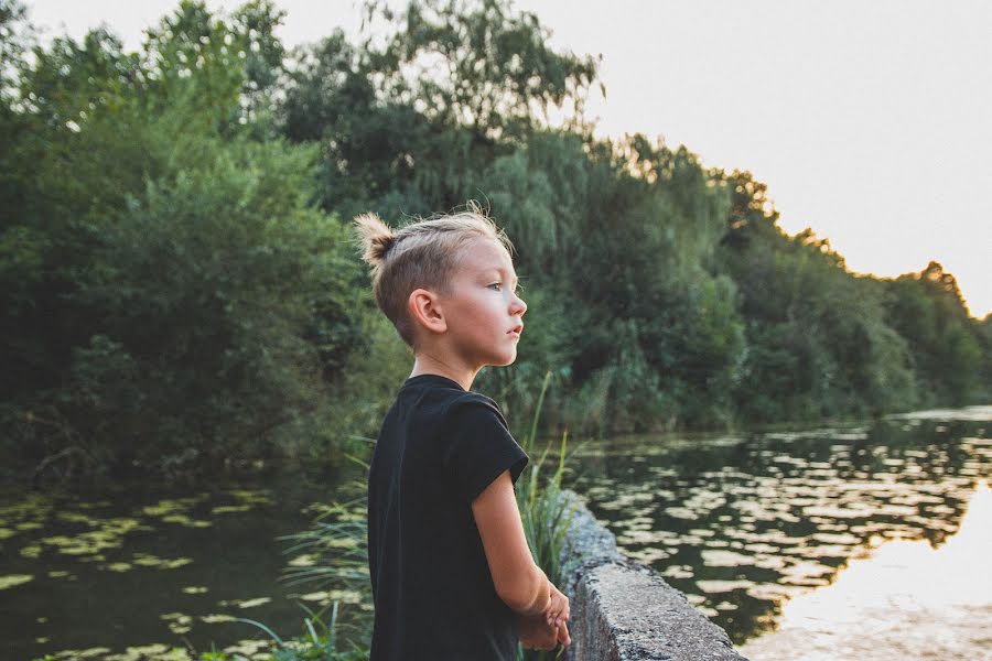 Fotograf ślubny Anastasiya Pivoshenko (pivoshenko). Zdjęcie z 21 lutego