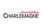 Négociateur immobilier vente Marseille