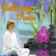 Download Relaxing Music Studio For PC Windows and Mac 1.0