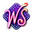 Winspirit Mobile - Blog icon