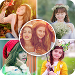 Cover Image of ダウンロード Magic Cutout - Photo Editor, Eraser & Change BG 1.0 APK