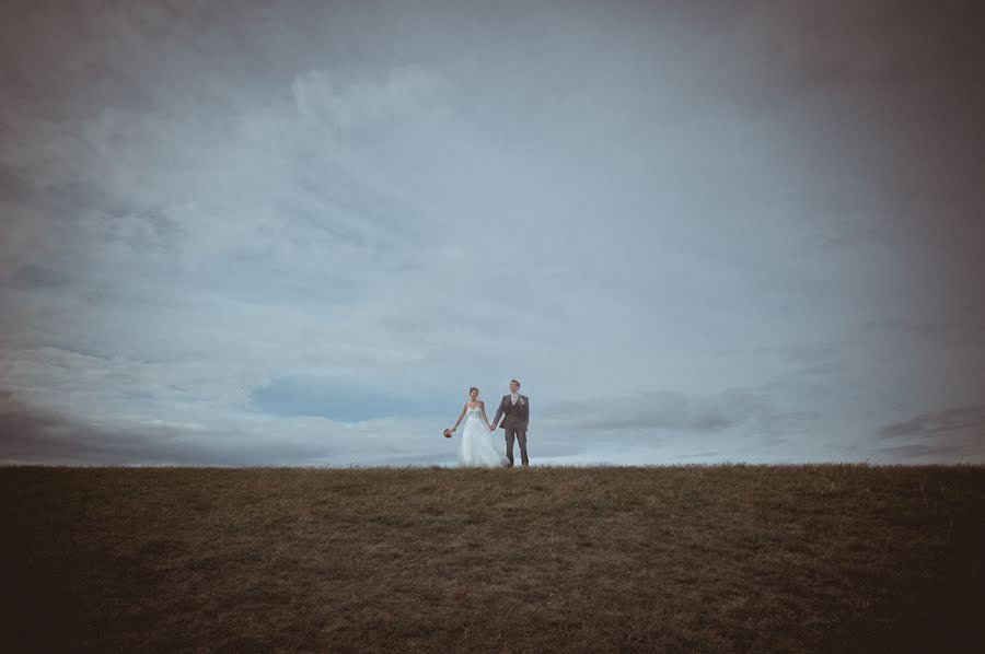 Photographe de mariage Lorenz Oberdoerster (lorenzoberdoer). Photo du 20 janvier 2016