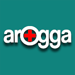 Cover Image of Download Arogga - Online Pharmacy of Bangladesh 1.2.3 APK