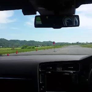 シロッコR
