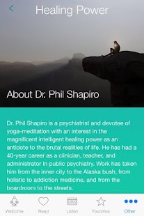 How to install Healing Power lastet apk for laptop