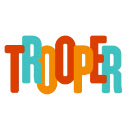 Trooper checker Chrome extension download