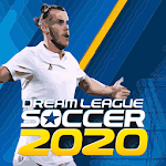 Cover Image of ดาวน์โหลด Guide For Dream Winner League Tips Soccer 2020 1.0 APK