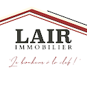 Lair Immobilier Bellême