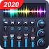 Music Player &Equalizer-Free Download Music Player1.5.1