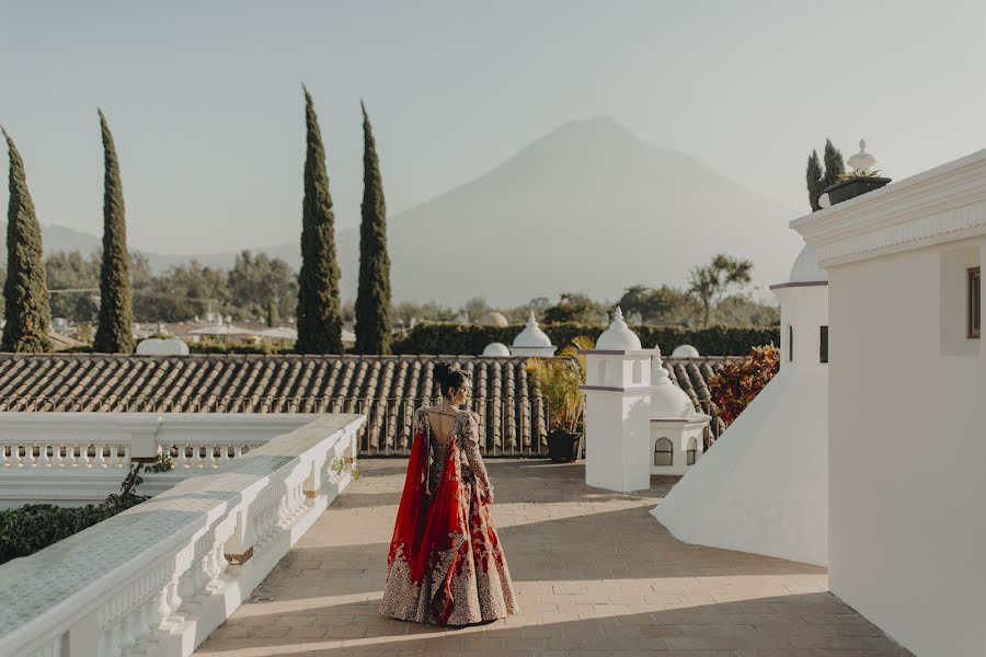 Photographe de mariage Manuel Aldana (manuelaldana). Photo du 15 février