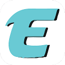 Herunterladen Esthetica Rewards Installieren Sie Neueste APK Downloader