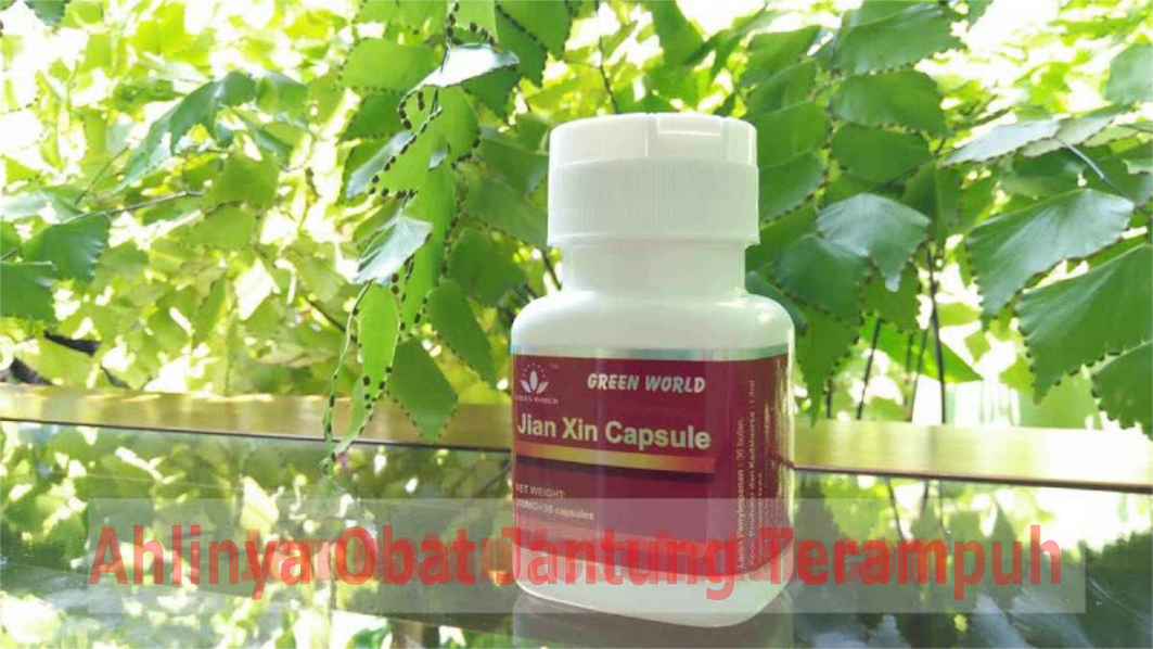 Obat Jantung Iskemik Herbal Cara Alami Menyembuhkan Obat Jantung Iskemik Herbal Cara Alami Menyembuhkan