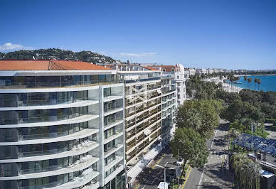 Apartment with terrace 20