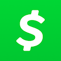 Cash App icon