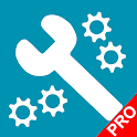 Device Info - PhoNetInfo PRO