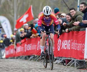 Paul Herygers ziet al goede vooruitzichten voor Parijs-Roubaix: "Ze moet nogal tekeer gegaan zijn"