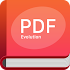 PDF Reader - PDF viewer & Ebook Reader1.12.9