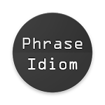 Idioms & Phrases In Bangla Apk