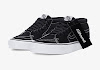 jjjjound x vans sk8-mid skool black