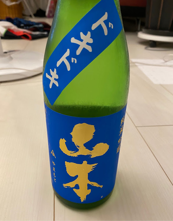 MiToの無声映画・拾い画像ですみませんに関するカスタム事例の投稿画像2枚目