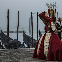 carnevale 1 2023 di 