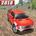 Off - Road Pickup Truck Simulator1.5 (Mod)