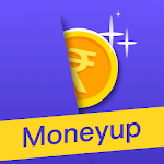 Cover Image of Download Moneyup - Instant Personal Loan App 1.1.4 APK