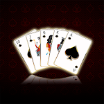 Video Poker Apk