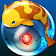 Zen Koi icon