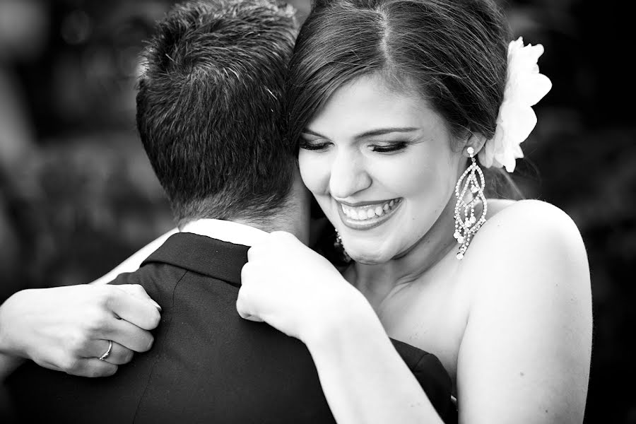 Esküvői fotós Lee Engebretson (leeengebretson). Készítés ideje: 2019 szeptember 7.