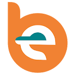 Cover Image of Download ezyBooks 1.0.12 APK