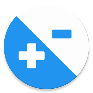 Simple Counter.apk 1.0