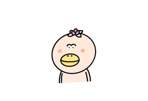 あいくーaikuー