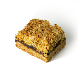 Date Bar
