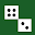 Super Simple Dice Download on Windows