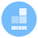 MiX Archive (MiXplorer Addon) icon