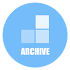 MiX Archive (MiXplorer Addon)3.5 (1911092) (Arm64-v8a)