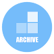 MiX Archive (MiXplorer Addon) Download on Windows