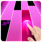 jojo siswa Piano Tiles2 1.0.0