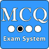 ICT MCQ (HSC) ExamTest icon