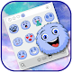 Fluff Ball Emoji Stickers Download on Windows