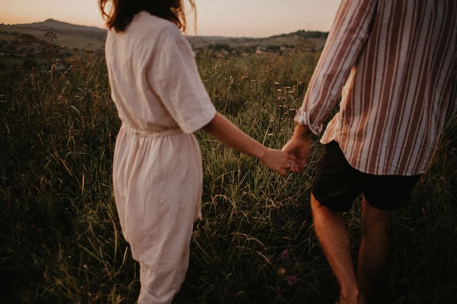 Fotógrafo de bodas Sergi Radchenko (radchenkophoto). Foto del 29 de agosto 2019