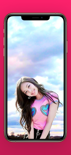 Blackpink Wallpaper HD - Lisa Wallpaper