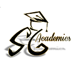 Cover Image of डाउनलोड SG Academics 1.0 APK